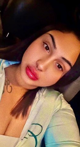 Diane — Latina big-titty outcall in Fresno (24) - 1