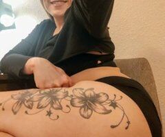 Indianapolis Female Escort — Oral sex, private photos required, firm rates - Image 2