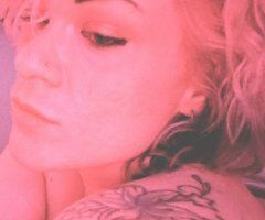 Indianapolis Female Escort — Oral sex, private photos required, firm rates - Image 3