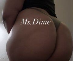 Super Squirter Incalls in Linden — Clean, Discreet Private Service - Image 2
