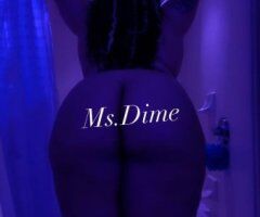 Super Squirter Incalls in Linden — Clean, Discreet Private Service - Image 4