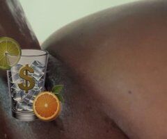 Caceee Baby in Orlando, FL — BBJ (incall or car date), 70 only - Image 3