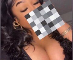 Modesto escorts - Modesto Fun-Sized Escort — Incall/Outcall, Dates, FaceTime