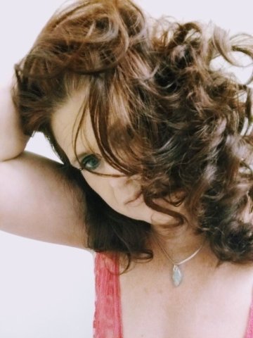 Mormon Mommy Redhead Milf Needs a Playmate (East Idaho) - 1