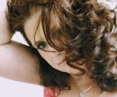 East Idaho escorts - Mormon Mommy Redhead Milf Needs a Playmate (East Idaho)
