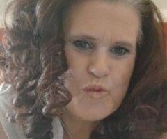 Mormon Mommy Redhead Milf Needs a Playmate (East Idaho) - Image 6