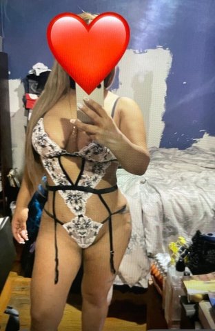 Jersey Shore, NJ Female Escort — trios con hombres y mujeres - 1