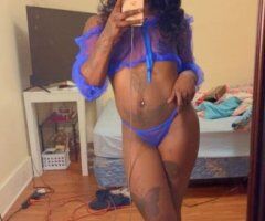 Milwaukee escorts - Milwaukee, WI Female Escort — FaceTime & content sales, safe & clean