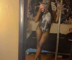 Milwaukee, WI Female Escort — FaceTime & content sales, safe & clean - Image 2