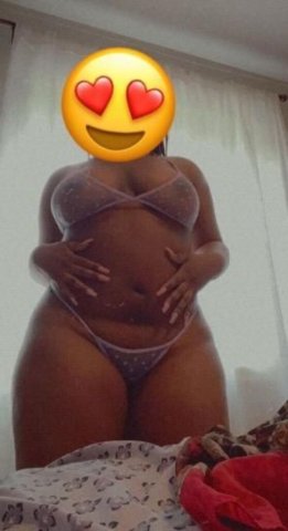 Manhattan, Kansas Female Escort — Explicit Adult Service - 1