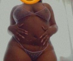Manhattan escorts - Manhattan, Kansas Female Escort — Explicit Adult Service