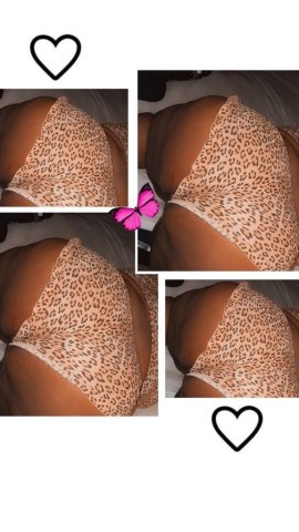 Dayton Ohio SSBBW Female Escort — Incalls Only (34) - 1