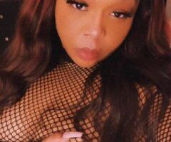 Reno, Nevada Female Escort — Deep Throat Expert + QV/HH Specials - Image 4