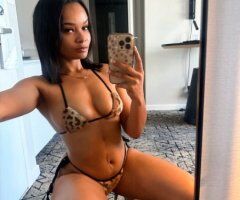 Veronica Rose — Visiting Female Escort in Washington, DC (Last Day) - Image 12