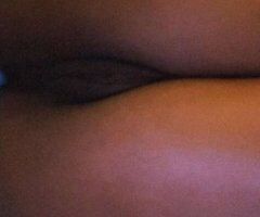 Jackson MS Tight Pussy Incalls + FaceTime Shows - Image 2