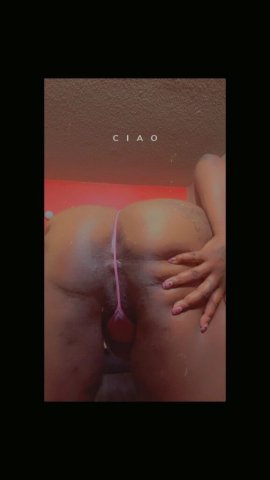 Minneapolis St. Paul MN Female Escort — Squirt/Creamy & Triple D - 1