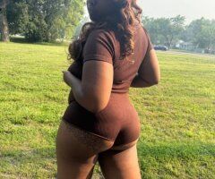 Minneapolis St. Paul MN Female Escort — Squirt/Creamy & Triple D - Image 3