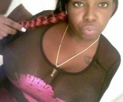 Courtney in Columbia, SC — Adult Fantasy Companion - Image 3
