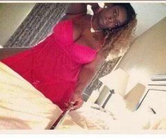 Courtney in Columbia, SC — Adult Fantasy Companion - Image 7