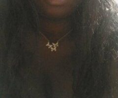 Courtney in Columbia, SC — Adult Fantasy Companion - Image 11