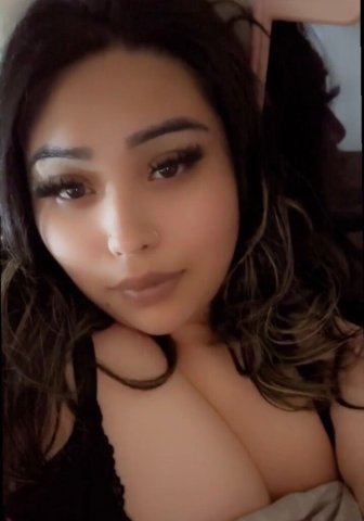 Honey (25) in Odessa — Certified freak, incall special - 1