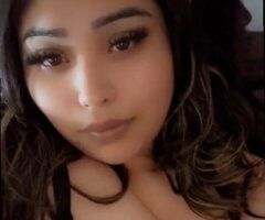 Odessa escorts - Honey (25) in Odessa — Certified freak, incall special