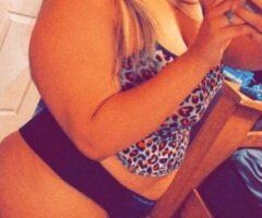 Honey (25) in Odessa — Certified freak, incall special - Image 4