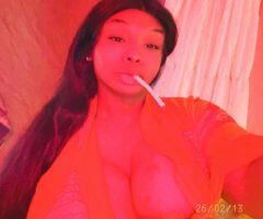 Memphis Trans Escort — Butt / Deep Throat + Massage, English/Spanish - Image 6