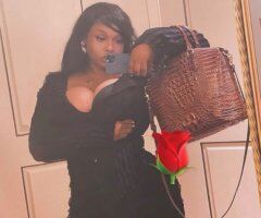 Memphis Trans Escort — Butt / Deep Throat + Massage, English/Spanish - Image 7