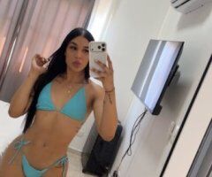 Westchester escorts - Latina Female Escort in Westchester, New York — Anal