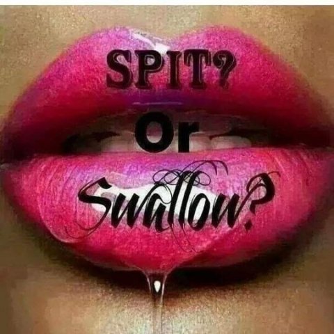 Florence, SC BBW Female Escort — Qv w/ BBJ + Nutts Specials - 1