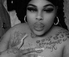 Florence, SC BBW Female Escort — Qv w/ BBJ + Nutts Specials - Image 2