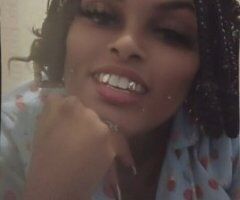 Florence, SC BBW Female Escort — Qv w/ BBJ + Nutts Specials - Image 4