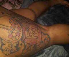 Florence, SC BBW Female Escort — Qv w/ BBJ + Nutts Specials - Image 7