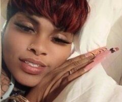 Florence, SC BBW Female Escort — Qv w/ BBJ + Nutts Specials - Image 8