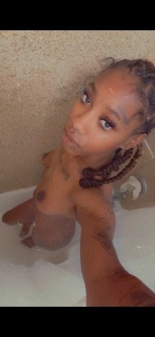 Montgomery, Alabama Cum Play & Outcall — 21 - 1