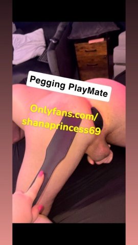 Baltimore, MD Verified Female Escort — FaceTime and Video Chats - 1
