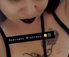 Baltimore, MD Verified Female Escort — FaceTime and Video Chats - Image 2