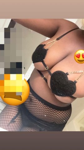 Augusta GA Female Escort — Incalls & Outcalls, Handjobs Only - 1