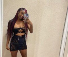 Denton escorts - Denton TX Female Escort — Outcalls Only, Luxury Upscale Service