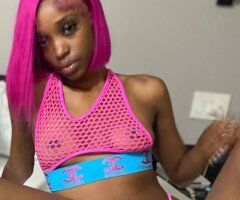 Denton TX Female Escort — Outcalls Only, Luxury Upscale Service - Image 2