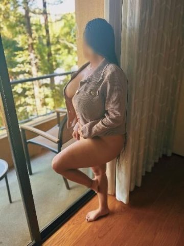 Miami Florida Incall & Outcall Sensual Body Rub Sessions (By Appointment) - 1