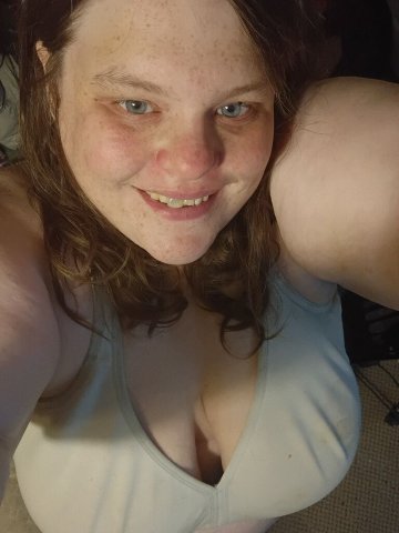 Houston BBW Female Escort — who’s up for anything - 1