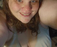 Houston escorts - Houston BBW Female Escort — who’s up for anything