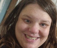 Houston BBW Female Escort — who’s up for anything - Image 2