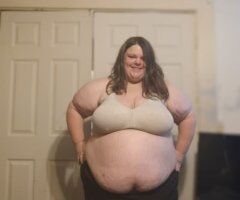 Houston BBW Female Escort — who’s up for anything - Image 3