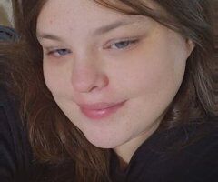 Houston BBW Female Escort — who’s up for anything - Image 4