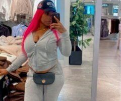 Brooklyn NY Female Escort — Late Night Incalls & Outcalls - Image 2
