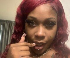Brooklyn NY Female Escort — Late Night Incalls & Outcalls - Image 4