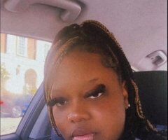 Memphis TN Female Escort — Morning/Afternoon Outcalls, Squirt Queen & Throat Hug - Image 2